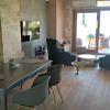 Отель Residenza Vranas Boutique Hotel, фото 21
