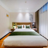 Отель Greentree Inn Hebei Tangshan City Guye District Xi, фото 10