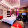 Отель Huan Le Motel, фото 11