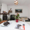 Отель Apartments Ana 167, фото 12