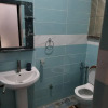 Отель Motraf Court, фото 5