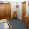 Отель Privatzimmer Grain, фото 4