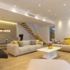 Отель Luxury Villa Primosten Diamond, фото 23