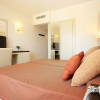 Отель Grupotel Imperio Playa, фото 18