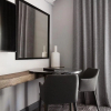 Отель The Capital Melrose, фото 4
