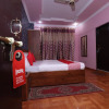 Отель OYO 18875 Vindhyavasini Palace, фото 16