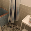 Отель Guest House Banvina SHIROYAMA - Hostel, фото 6