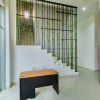 Отель Homestay 8 - CBC, фото 8