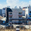 Отель Daecheon Pretty Pension, фото 1