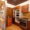 Отель Castle way Apartments Tamy, фото 5