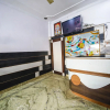 Отель OYO 24753 Hotel Preet, фото 2