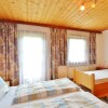 Отель Spacious Apartment in Neukirchen am Großvenediger With Pool, фото 18
