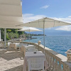 Отель Villa Capri, фото 17