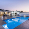 Отель Villa Alitocatos, фото 14