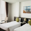 Отель The Nhatrang Business Hotel, фото 33