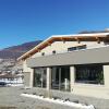 Отель Arbulé Agriturismo & Spa Valtellina, фото 4