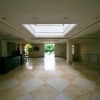 Отель Executive Suite Rehin Sehin, фото 15