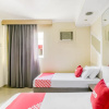 Отель OYO Nobs Hotel, São João de Meriti, фото 6