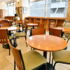 Отель Toyoko Inn Hokkaido Kushiro Juji Gai, фото 25