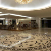Отель The Ixian Grand & All Suites - Adults Only, фото 26