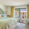 Отель Harbour Beach Club & Hotel, фото 4