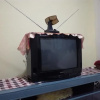Отель Sweet Angkasa Homestay, фото 13