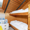 Отель 8 Person Holiday Home in Logstor, фото 13
