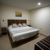 Отель Suites San Pedro, фото 36