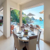 Отель Sunny Vacation Villa 61, фото 12