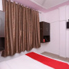 Отель Oyo 38776 Dev Residency, фото 12