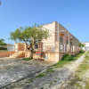 Отель Casa Marinella, фото 1