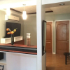 Отель Mati Budget Inn, фото 16