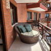 Отель Kariri Beach Residencr, фото 45