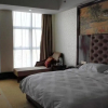 Отель Xiangfu Xindu Hotel, фото 13
