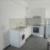 Отель High View Garden Apartment, фото 20