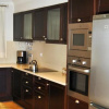 Отель Apartamentos 3 Praias, фото 23
