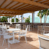 Отель Estival Park Resort, Sport & Spa, фото 34
