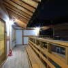 Отель Gyeongju Seorabeol Hanok, фото 17