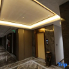Отель VIP Hotel, фото 8