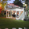 Отель Villa Simonne, фото 19