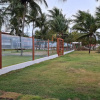 Отель Amaranth Beach Class, фото 10
