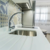 Отель Apartamentos San Andrés 13, фото 16