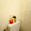 Отель Amiras Roomz, фото 8