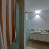 Отель Stunning 3BR Apartment Best Location Near 5th Avenue The Beach Amazing Amenities, фото 2