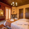 Отель Kynthia Guesthouse, фото 2