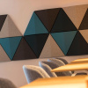 Отель Holiday Inn Express Aberdeen City Centre, an IHG Hotel, фото 22