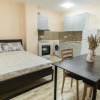 Отель Apartment House Mladost - Block 531, фото 11