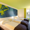 Отель B&B Hotel Krefeld, фото 41