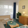 Отель Apartment Schloonsee, фото 5