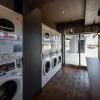 Отель D−style RYCOM '201', фото 19